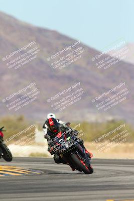 media/Mar-09-2025-TrackXperience (Sun) [[4c2000c718]]/4-Level 1/Session 4 (Turn 14)/